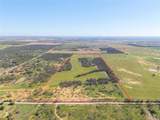 TBD 52 Acres Cr 195 - Photo 12