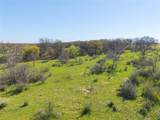 TBD 52 Acres Cr 195 - Photo 14