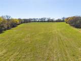 TBD 52 Acres Cr 195 - Photo 15