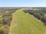 TBD 52 Acres Cr 195 - Photo 18