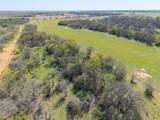 TBD 52 Acres Cr 195 - Photo 19