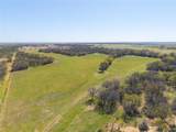 TBD 52 Acres Cr 195 - Photo 2