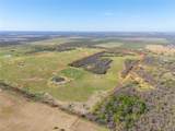 TBD 52 Acres Cr 195 - Photo 21