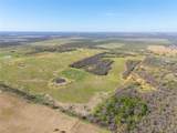 TBD 52 Acres Cr 195 - Photo 22