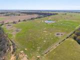 TBD 52 Acres Cr 195 - Photo 23