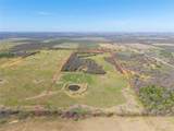 TBD 52 Acres Cr 195 - Photo 28