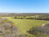 TBD 52 Acres Cr 195 - Photo 3
