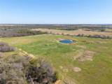 TBD 52 Acres Cr 195 - Photo 31