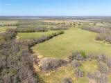 TBD 52 Acres Cr 195 - Photo 32