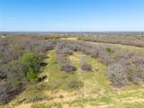 TBD 52 Acres Cr 195 - Photo 35