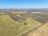 TBD 52 Acres Cr 195 - Photo 36