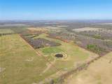 TBD 52 Acres Cr 195 - Photo 37
