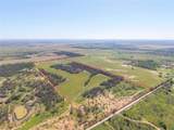 TBD 52 Acres Cr 195 - Photo 5