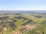 TBD 52 Acres Cr 195 - Photo 6