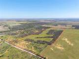 TBD 52 Acres Cr 195 - Photo 7