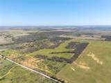 TBD 52 Acres Cr 195 - Photo 8