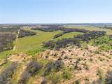 TBD 52 Acres Cr 195 - Photo 9