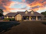 1020 Oak Hollow Lane - Photo 1