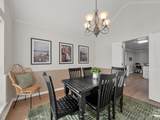 1020 Oak Hollow Lane - Photo 10