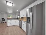 1020 Oak Hollow Lane - Photo 11