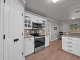 1020 Oak Hollow Lane - Photo 12