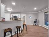 1020 Oak Hollow Lane - Photo 13