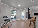 1020 Oak Hollow Lane - Photo 14