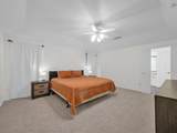 1020 Oak Hollow Lane - Photo 15