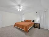 1020 Oak Hollow Lane - Photo 16