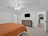 1020 Oak Hollow Lane - Photo 17
