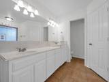 1020 Oak Hollow Lane - Photo 19