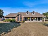 1020 Oak Hollow Lane - Photo 2