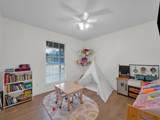 1020 Oak Hollow Lane - Photo 20