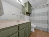 1020 Oak Hollow Lane - Photo 21