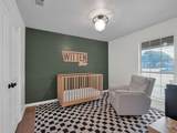 1020 Oak Hollow Lane - Photo 22
