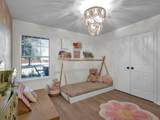 1020 Oak Hollow Lane - Photo 23
