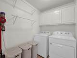 1020 Oak Hollow Lane - Photo 24