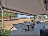 1020 Oak Hollow Lane - Photo 25