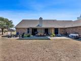 1020 Oak Hollow Lane - Photo 26