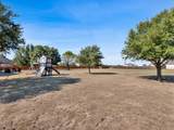 1020 Oak Hollow Lane - Photo 27