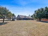 1020 Oak Hollow Lane - Photo 28