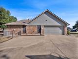 1020 Oak Hollow Lane - Photo 29
