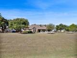 1020 Oak Hollow Lane - Photo 3