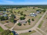1020 Oak Hollow Lane - Photo 30