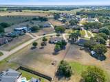 1020 Oak Hollow Lane - Photo 31