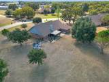 1020 Oak Hollow Lane - Photo 32