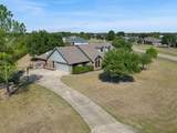 1020 Oak Hollow Lane - Photo 33