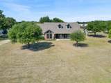 1020 Oak Hollow Lane - Photo 34