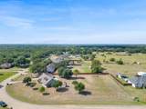 1020 Oak Hollow Lane - Photo 35