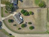 1020 Oak Hollow Lane - Photo 36